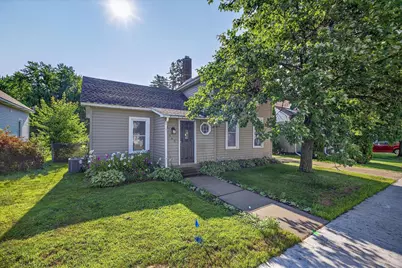 640 7th Street North, Wisconsin Rapids, WI 54494 - Photo 1