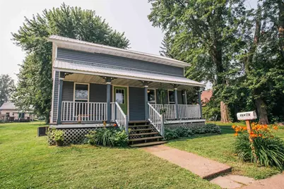 410 W 5th Street, Neillsville, WI 54456 - Photo 1