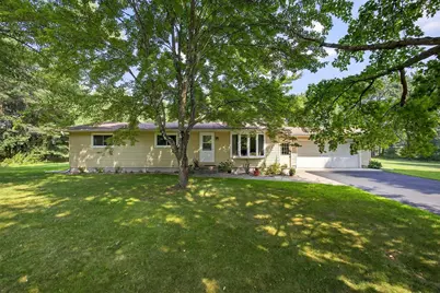 6011 48th Street South, Wisconsin Rapids, WI 54494 - Photo 1