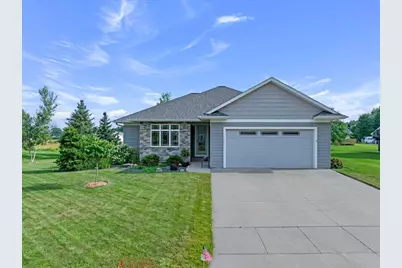 1416 E 20th Street, Marshfield, WI 54449 - Photo 1