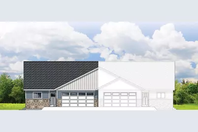 950 Morning Star Lane, Plover, WI 54467 - Photo 1