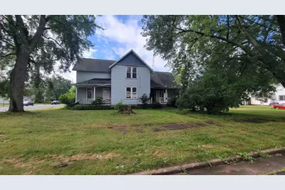 400 S Superior Street, Antigo, WI 54409 - Photo 1