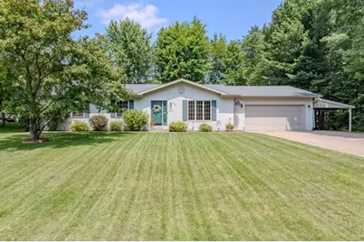 1608 Harlyn Avenue, Rothschild, WI 54474 - Photo 1