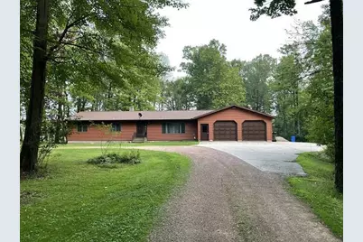 9957 W Mc Millan Street, Marshfield, WI 54449 - Photo 1