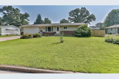 808 15th Street, Mosinee, WI 54455 - Photo 1