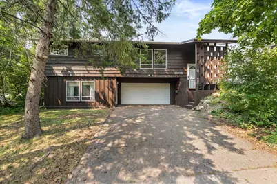 1006 Jackson Street, Wausau, WI 54403 - Photo 1