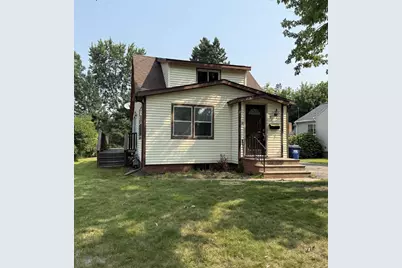 1410 Madison Street, Wausau, WI 54401 - Photo 1