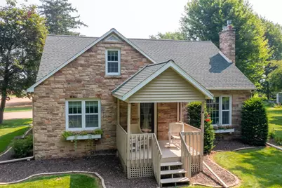 224833 County Road B, Marathon, WI 54448 - Photo 1