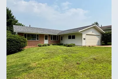 113 N 11th Avenue, Wausau, WI 54401 - Photo 1