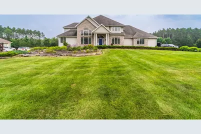 232649 N 77th Avenue, Wausau, WI 54401 - Photo 1