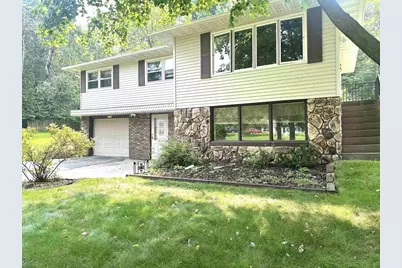 1015 E Wausau Avenue, Wausau, WI 54403 - Photo 1