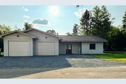 617 Knox Street, Prentice, WI 54556 - Photo 1