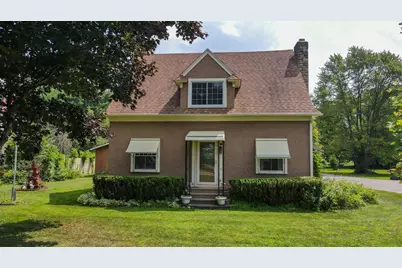 1191 S Biron Drive, Wisconsin Rapids, WI 54494 - Photo 1