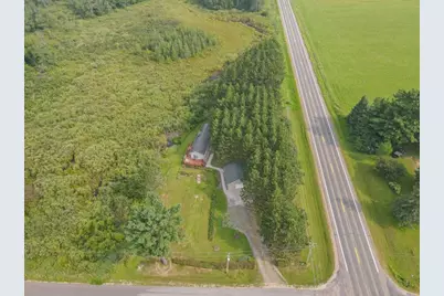 184374 Comet Road, Wittenberg, WI 54499 - Photo 1