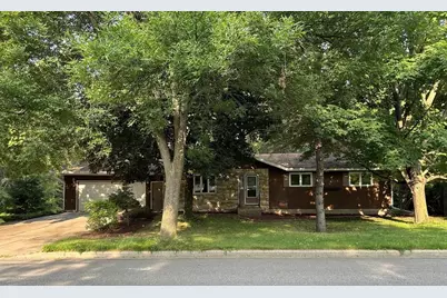 510 S 36th Avenue, Wausau, WI 54401 - Photo 1