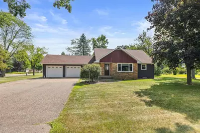 223 Green Avenue North, Stevens Point, WI 54481 - Photo 1