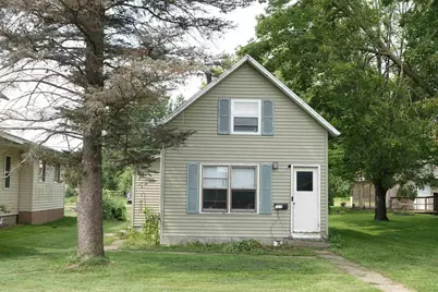 227 S Park Avenue, Medford, WI 54451 - Photo 1