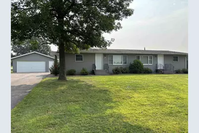 703-705 Woodbine Avenue, Merrill, WI 54452 - Photo 1