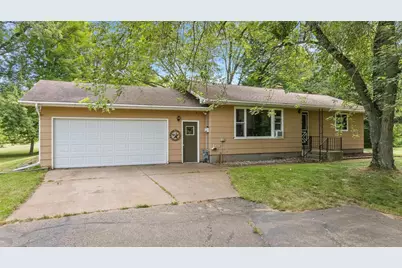 1049 State Highway 66 West, Stevens Point, WI 54481 - Photo 1