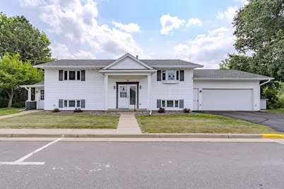 705 E Main Street, Merrill, WI 54452 - Photo 1