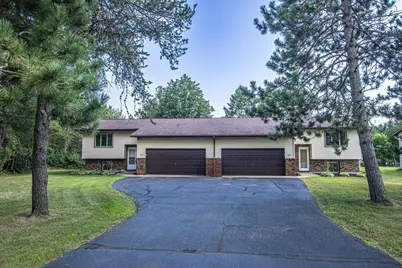 1947-1949 County Road Xx, Kronenwetter, WI 54455 - Photo 1