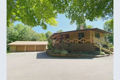 W11231 Eager Beaver Road, , WI 54424 - Photo 1