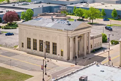 311-361 W Grand Avenue, Wisconsin Rapids, WI 54494 - Photo 1