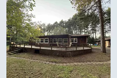 N2269 Whispering Circle, Redgranite, WI 54970 - Photo 1