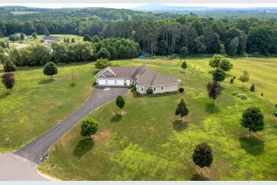 140883 Rocking Horse Road, Marathon, WI 54448 - Photo 1