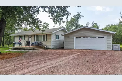 1024 S Archers Way, Nekoosa, WI 54457 - Photo 1