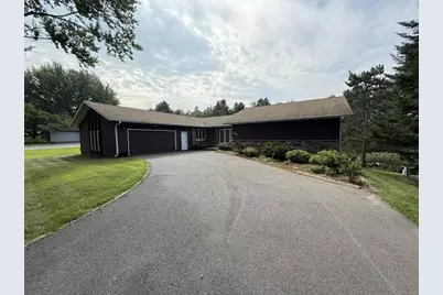 1607 Woodland Ridge Road, Wausau, WI 54403 - Photo 1