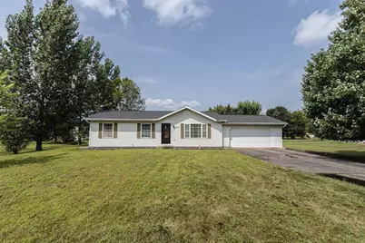 152194 South Mountain Road, Wausau, WI 54401 - Photo 1