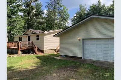 N11787 Robin Lane, Elcho, WI 54428 - Photo 1