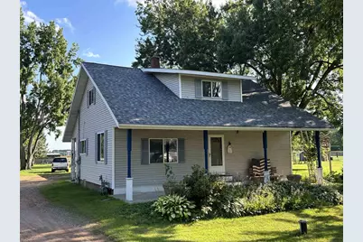 146323 State Highway 153 #146341 State Highway, Mosinee, WI 54455 - Photo 1