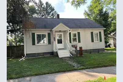 908 N 10th Avenue, Wausau, WI 54401 - Photo 1