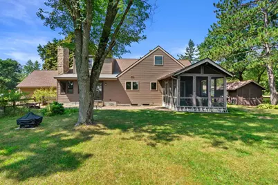 402 Sunrise Avenue, Stevens Point, WI 54481 - Photo 1