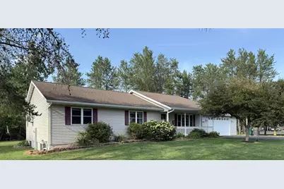 6810 Feith Avenue, , WI 54476 - Photo 1