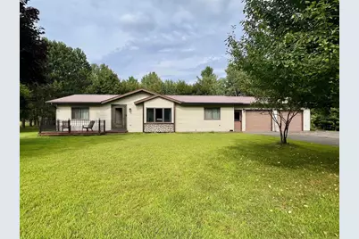 204 Ridgewood Court, Phillips, WI 54555 - Photo 1
