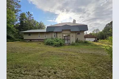 N6690 Mc Cloud Road, Gleason, WI 56635 - Photo 1