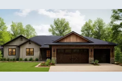 231822 N 104th Avenue, Wausau, WI 54401 - Photo 1