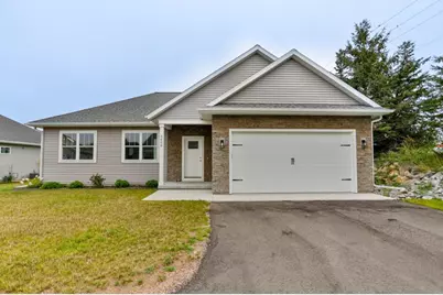 3406 Caesars Court, Weston, WI 54476 - Photo 1