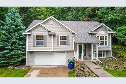 3403 N 11th Street, Wausau, WI 54403 - Photo 1