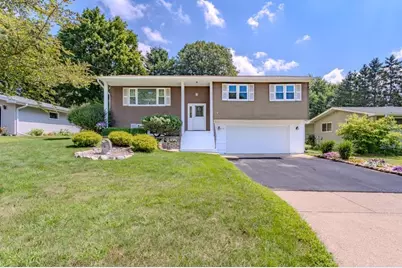 1429 N 14th Avenue, Wausau, WI 54401 - Photo 1