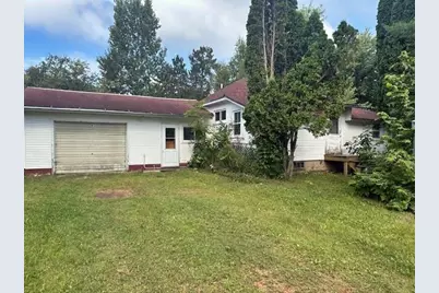 N8655 Clark Street, Willard, WI 54493 - Photo 1