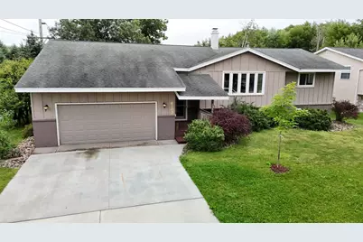 6103 Rodney Street, Weston, WI 54476 - Photo 1