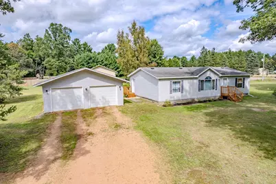 147502 White Birch Court, Mosinee, WI 54455 - Photo 1