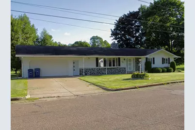 416 E Beech Street, Edgar, WI 54426 - Photo 1