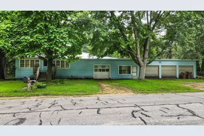 100 Forest Street North, Stevens Point, WI 54481 - Photo 1