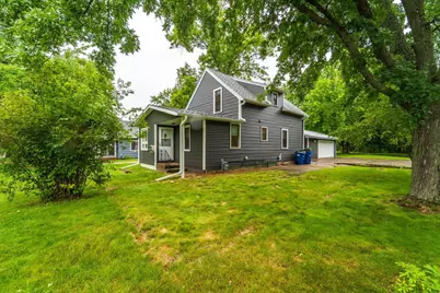 236 E Ross Avenue, Wausau, WI 54403 - Photo 1