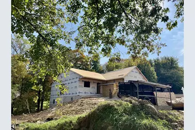 704 Thornapple Street, Marathon, WI 54448 - Photo 1